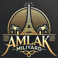 فروش-واحد-پیش-فروش