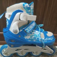 اسکیت مارک FILTWO|دوچرخه، اسکیت، اسکوتر|همدان, |دیوار