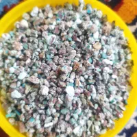 سنگ فیروزه کوبی