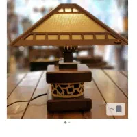 آباژور اسپرت|چراغ خواب و آباژور|اصفهان, شیخ اشراق|دیوار