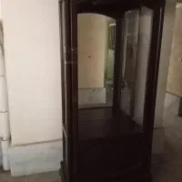 بوفه|بوفه، ویترین، کنسول|کرج, شهرک بنفشه|دیوار