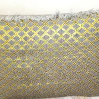 جلد پشتی 6کیلویی