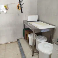 وسایل مرغ فروشی|فروشگاه و مغازه|دماوند, دماوند|دیوار