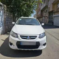 کوییک|خودرو سواری و وانت|خوی, |دیوار