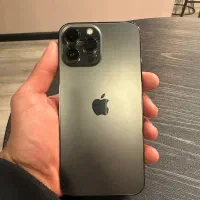 ایفون 13پرومکس