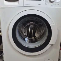 ماشین لباسشویی بوش