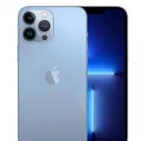 گوشی ایفون ۱۳ پرو مکس