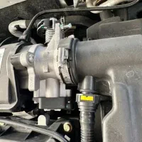 پارس تیوفایو|خودرو سواری و وانت|فسا, |دیوار