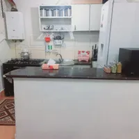 اجاره آپارتمان ۶۰ متری ۱ خوابه طبقه ۴ در عبدالمطلب|اجارهٔ آپارتمان|مشهد, هدایت|دیوار
