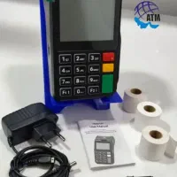 کارتخوان مشکی طرح کالا