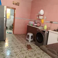 خانه اجاره|اجارهٔ خانه و ویلا|شمیل, |دیوار