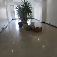 آپارتمان با سند اداری ۹۵ متر جردن لوکس|اجارهٔ آپارتمان|تهران, جردن|دیوار