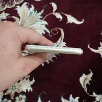 آیفون 7 پلاس|موبایل|تبریز, |دیوار