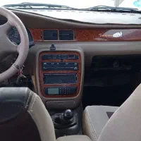 سمند مدل 82|خودرو سواری و وانت|کرمانشاه, |دیوار