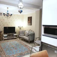 فروش واحد مسکونی در منیریه