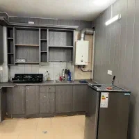 اجاره روزانه سوئیت هتلی مرکز شهر|اجارهٔ کوتاه‌مدت آپارتمان و سوئیت|اصفهان, فیض|دیوار