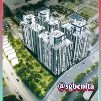 چیتگر ۹۲متر ۲خواب غرب ایران مال درحال ساخت