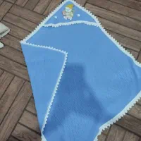 کیف نوزاد|اسباب و اثاث بچه|نسیمشهر, |دیوار