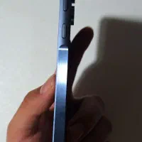 A55|موبایل|تبریز, |دیوار