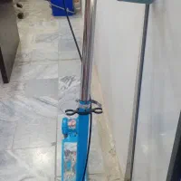 اسکوتر سه چرخ بچه گانه تا ۱۰سال