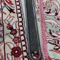 آچار فرانسه سایز بزرگ