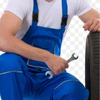 مکانیک وارد