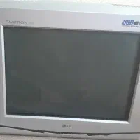 مانیتور