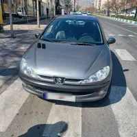 206صندوقدار اتومات سند دست اول