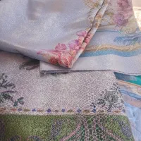 زیر سفره جدید|لوازم خیاطی و بافتنی|صفی آباد, |دیوار