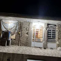 رهن.واجاره.