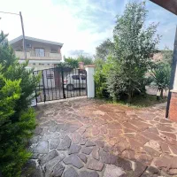 ویلا مدرن ۱۵۰ متری جکوزی دار|فروش خانه و ویلا|اصفهان, نصرآباد|دیوار