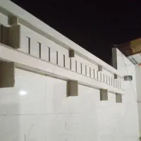 کاشی کاری|خدمات پیشه و مهارت|شوش, |دیوار