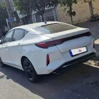 کی امسی جی۷فروش فوری*kmcj7*|خودرو سواری و وانت|گرگان, |دیوار