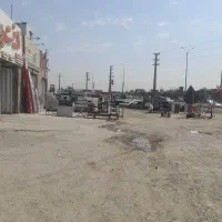 یک باب مغازه فروشی|فروش مغازه و غرفه|تهران, خلازیر|دیوار