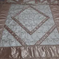 روتختی ۲نفره تمیزوسالم|سرویس روتختی|پیشوا, |دیوار