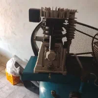 وسایل مکانیکی خودرو|ابزارآلات|بندر کنگان, |دیوار