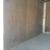 کانکس ماشین سنگین ابعاد۲وبیست در۵|ماشین‌آلات صنعتی|برخوار, |دیوار