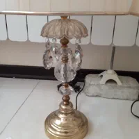 آباژور|چراغ خواب و آباژور|کرج, باغستان|دیوار