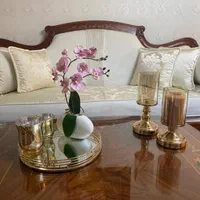 شمعدان پینترسی