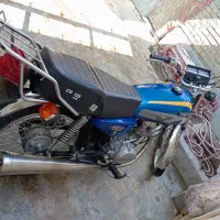 اسباب بازی موتور بچه|اسباببازی بچه|ایذه, |دیوار