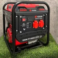 فروش موتور برق ۳.۵ و ۸ ک وات|ابزارآلات|گرگان, |دیوار