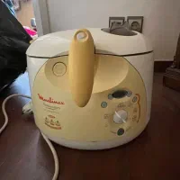 سرخکن مولینکس