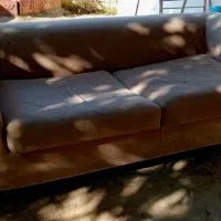 کاناپه ۳ نفره ترکیه ایی