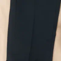 انواع شلوار مازاراتی