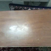 میز|میز تحریر و کامپیوتر|تهران, مظاهری|دیوار