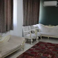 آپارتمان مبله/اجاره روزانه سوئیت مبله/خانه مسافر