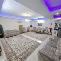 آپارتمان ۸۹ متری/شهرک تختی|فروش آپارتمان|تهران, تختی|دیوار