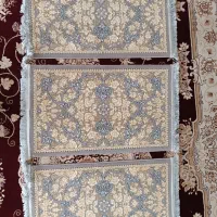 پادری ۳ عدد نو|پادری|سبزوار, شهرک جهاد|دیوار