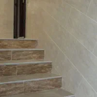 نظافت ساختمان ومشاعات