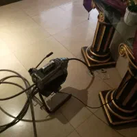 لوله بازکنی سراسر زنجان و حومه فنر زنی لوله فاضلاب